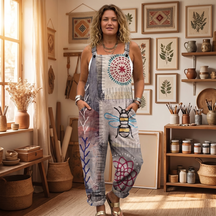 QueenBee – Women&