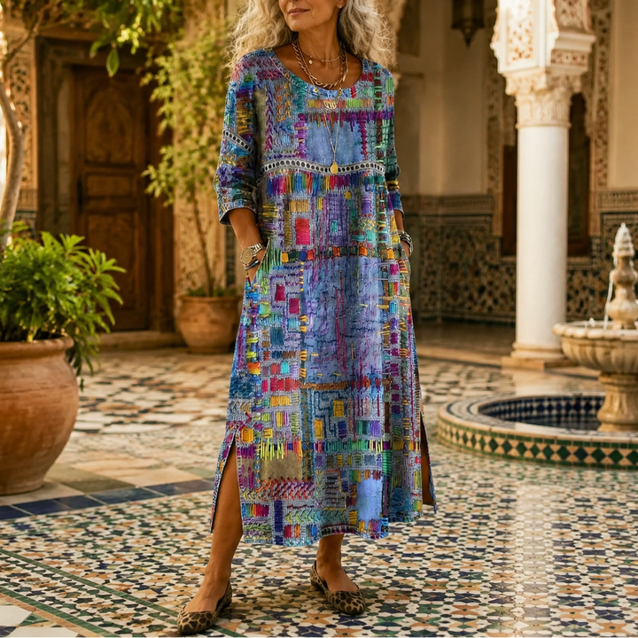 Tessara – Women&