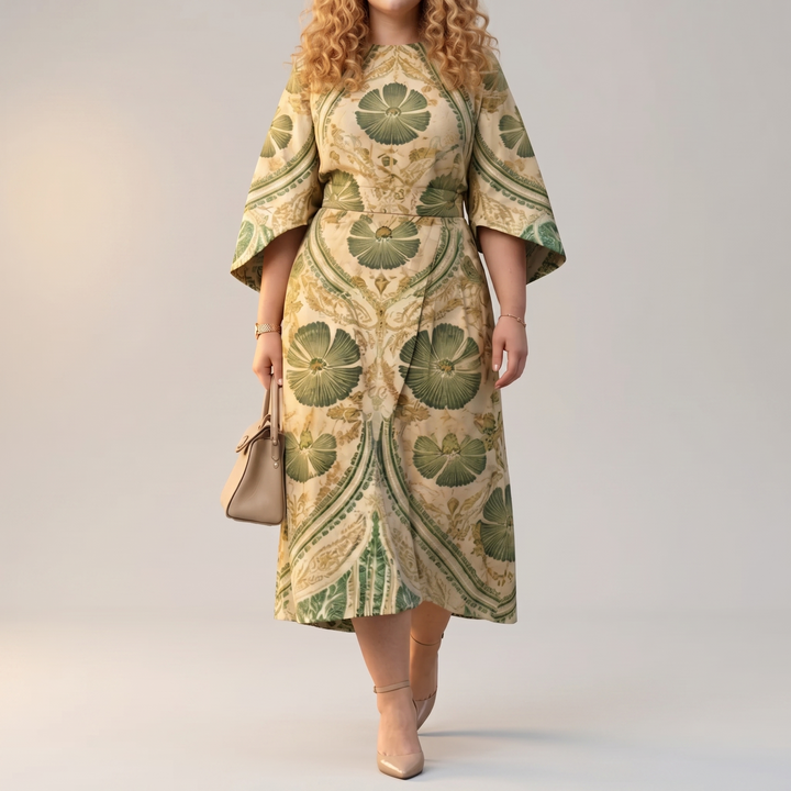 Serenza – Women&