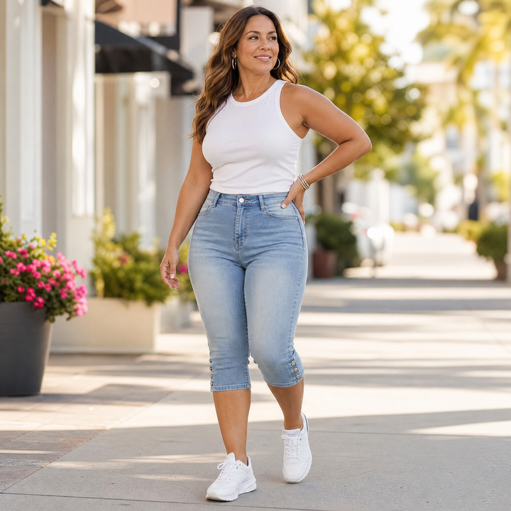 Velora – Women&