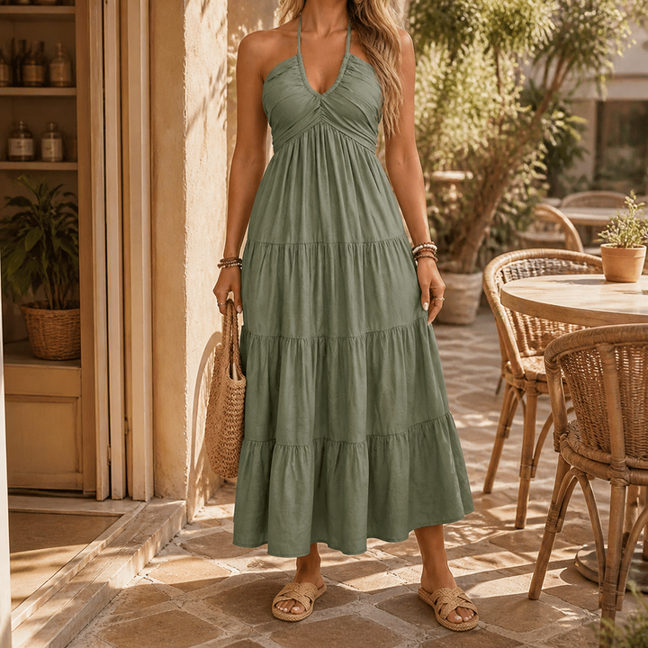 Solenne – Women&