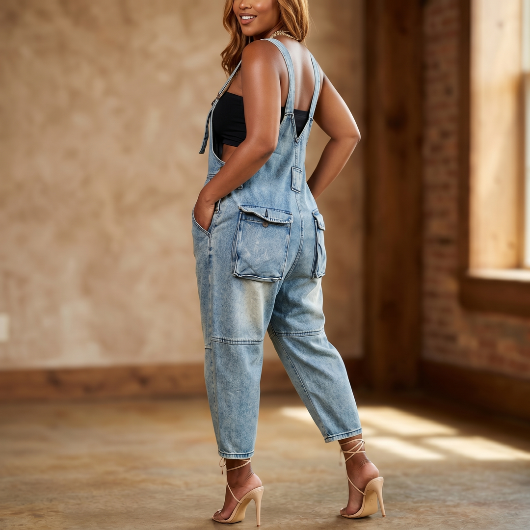 Curvella – Women&