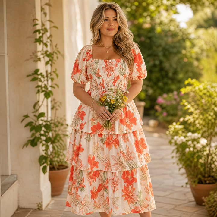 Florenza – Women&