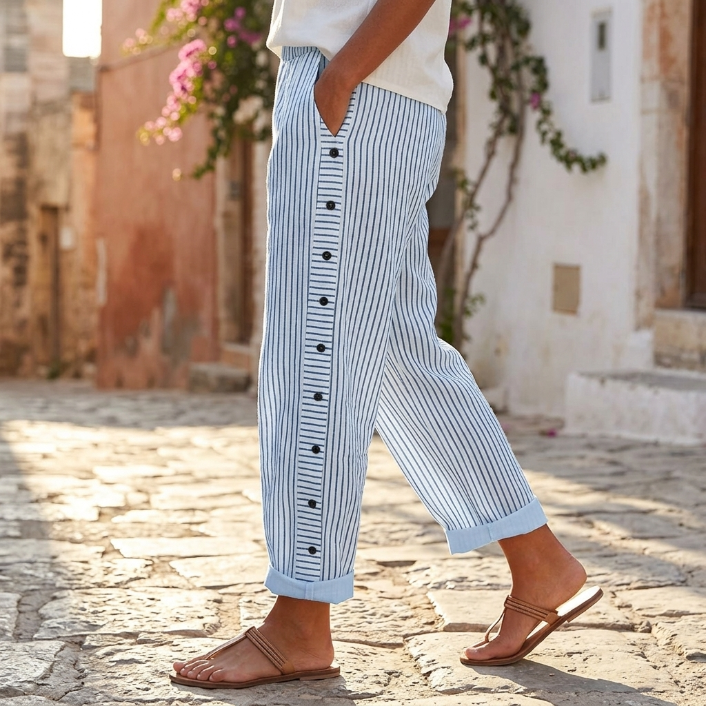 Coastlyn – Women&