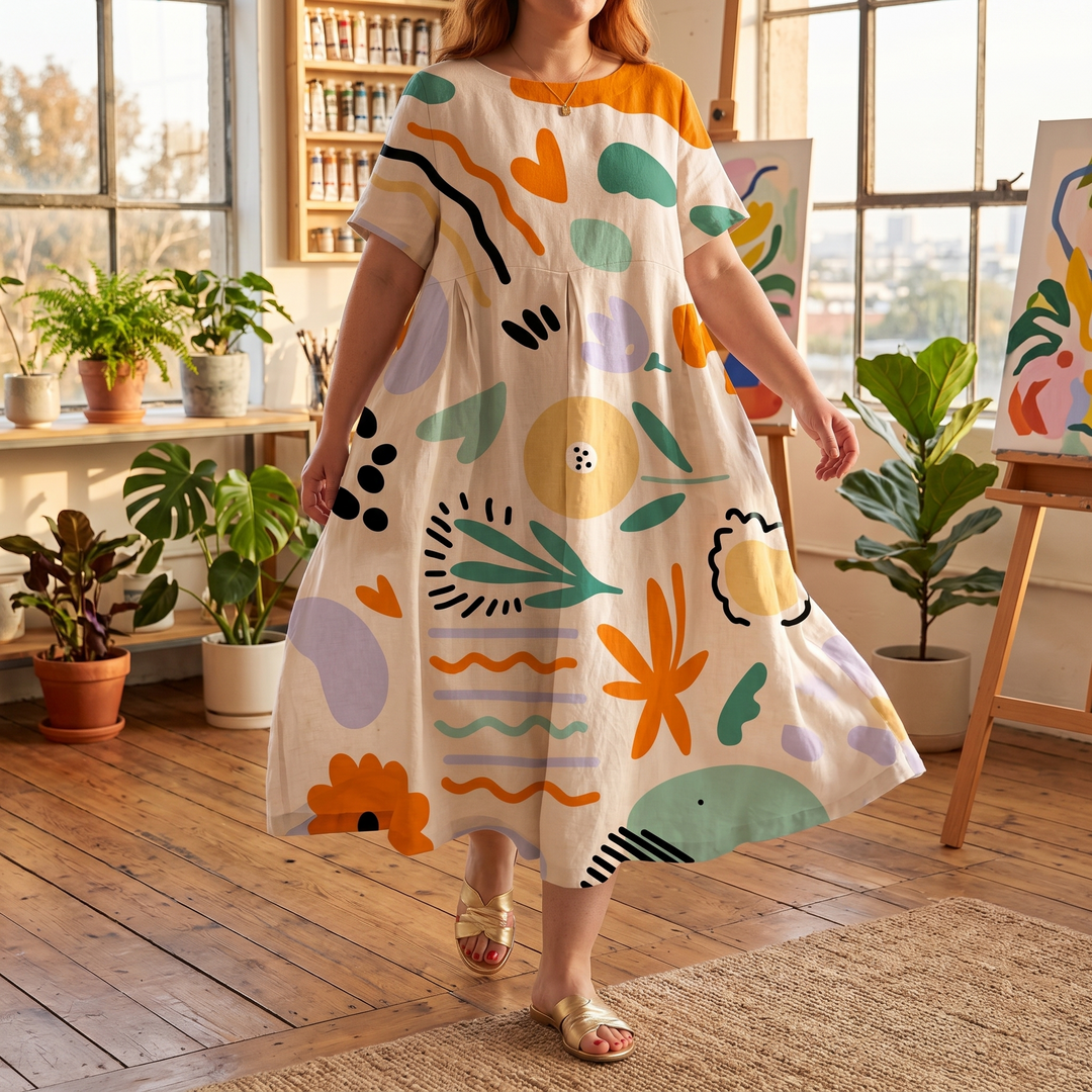 Luna – Women&