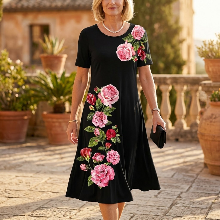 Rosalia – Women&
