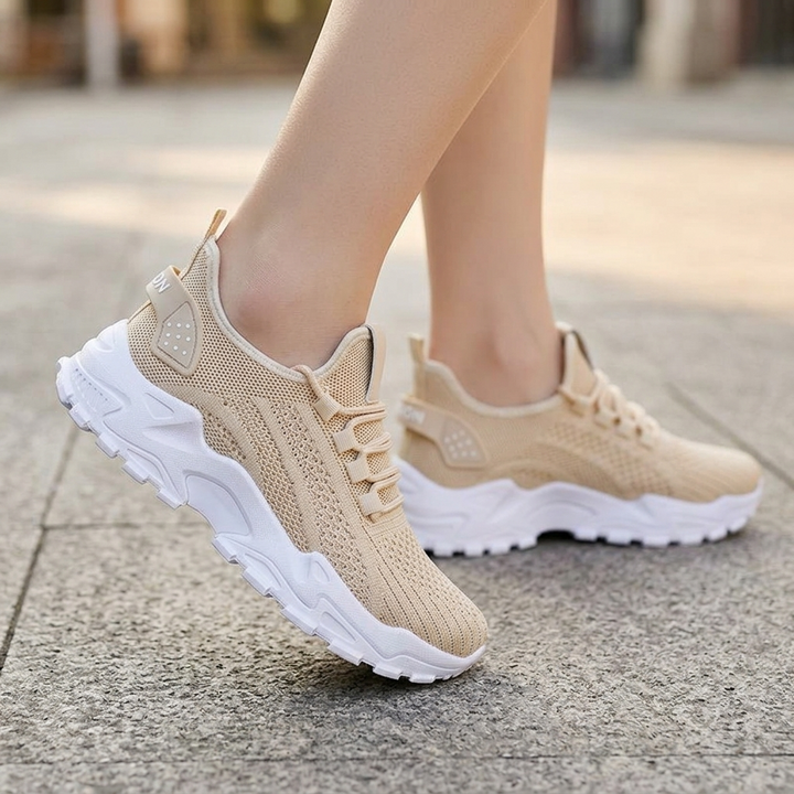 Aerloom – Women&
