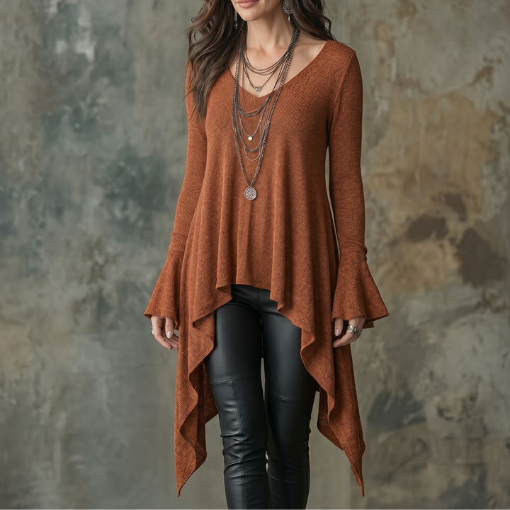 Lirelle – Women&