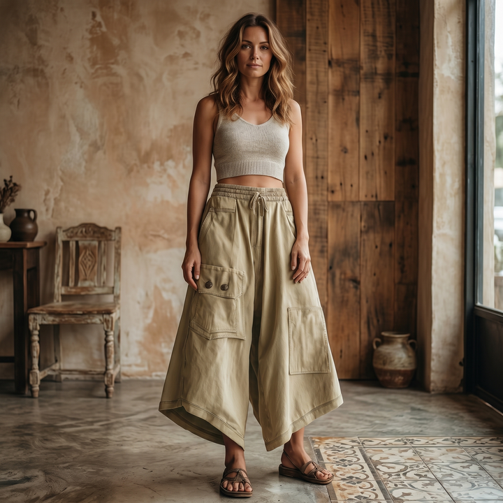 Wearbella – Women&