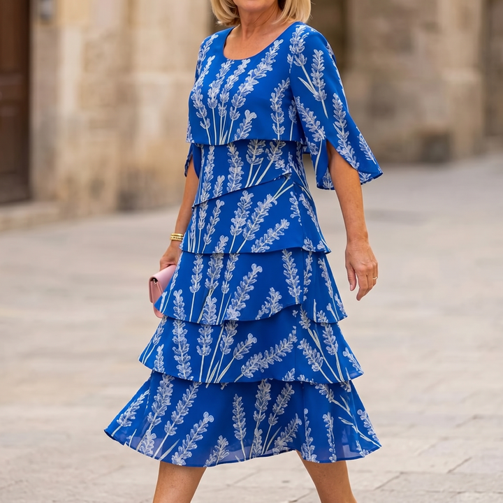 Lumielle – Women&