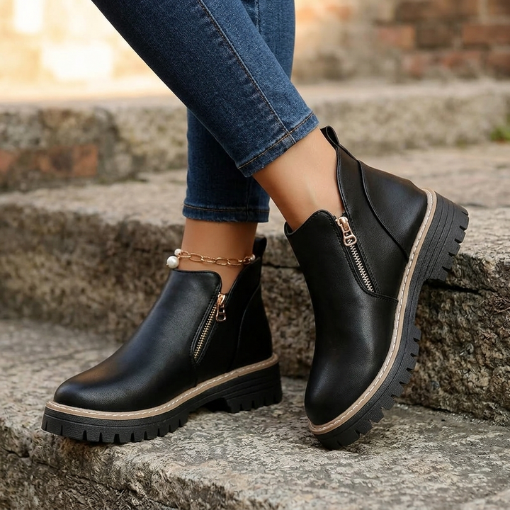 Strida – Women&