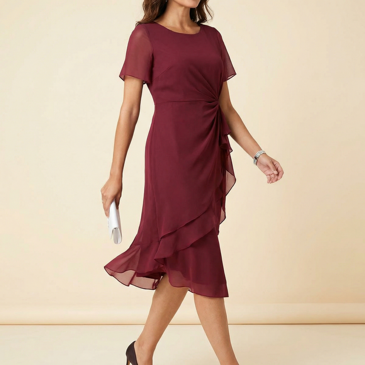 Velara – Women&