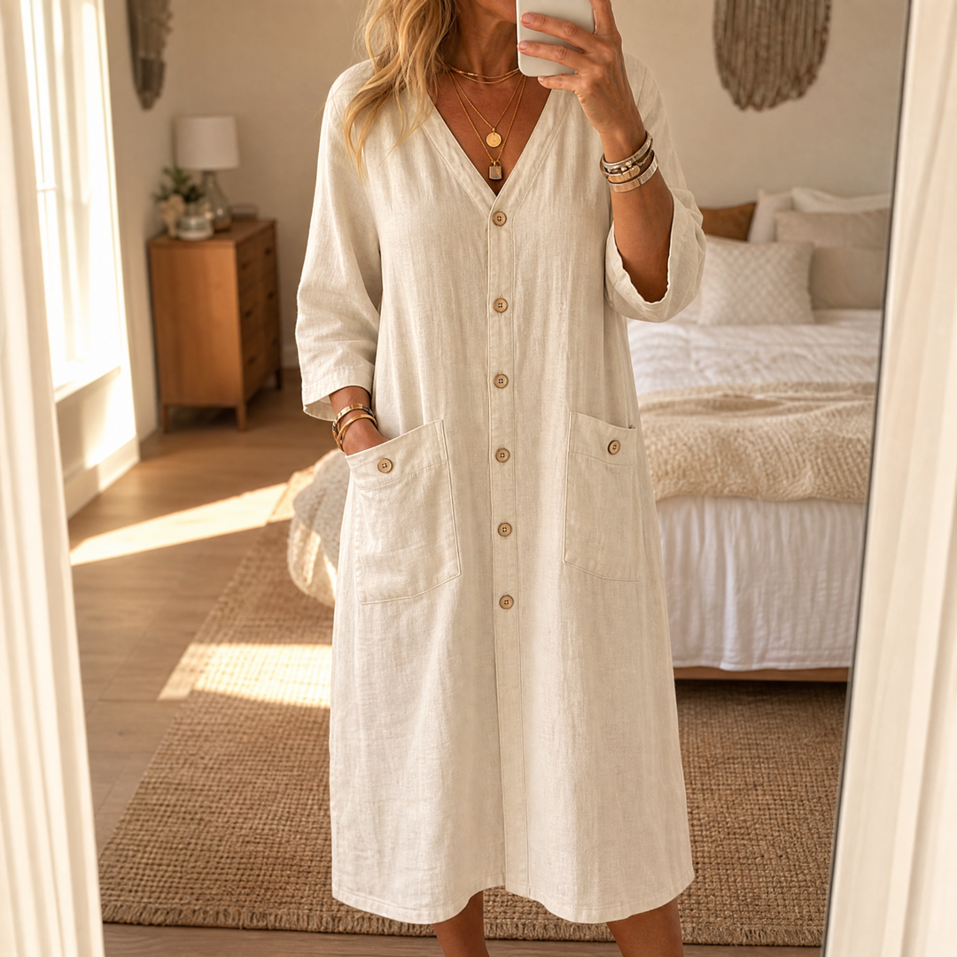 Linora – Women&