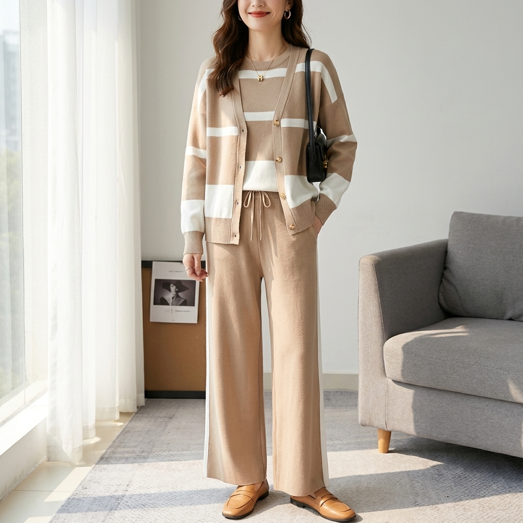 Lunaire – Women&
