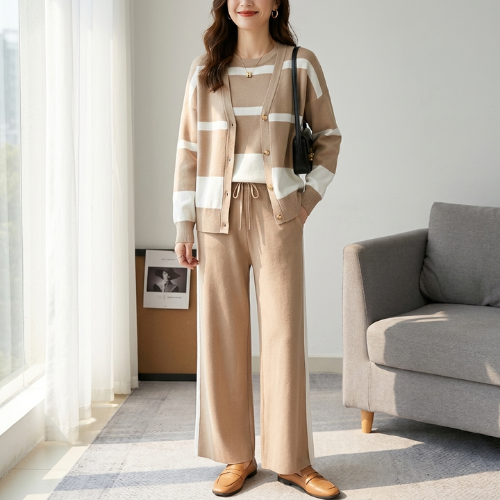 Lunaire – Women&