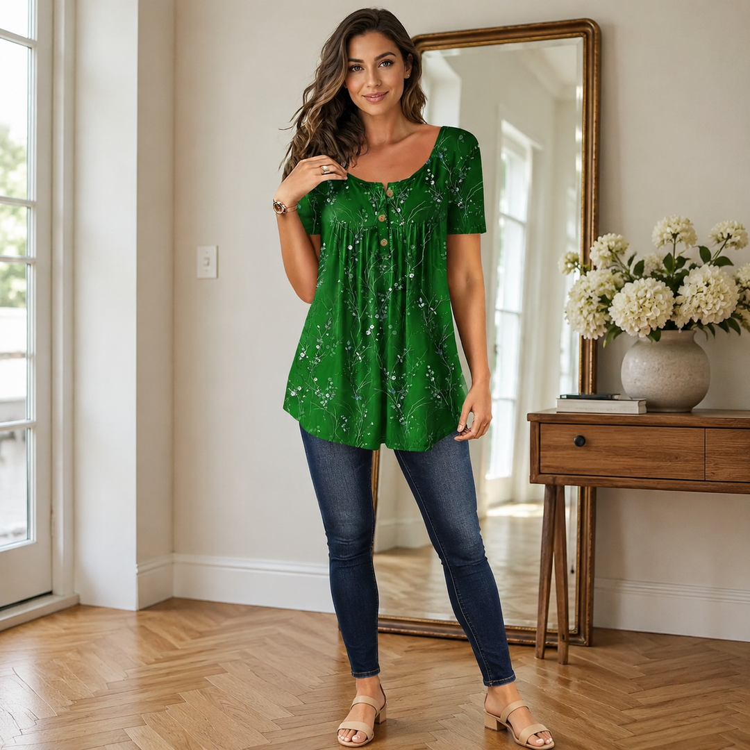 Lunalia – Women&