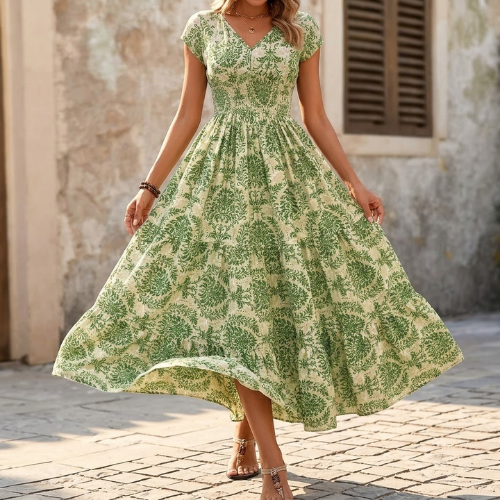 Florenza – Women&