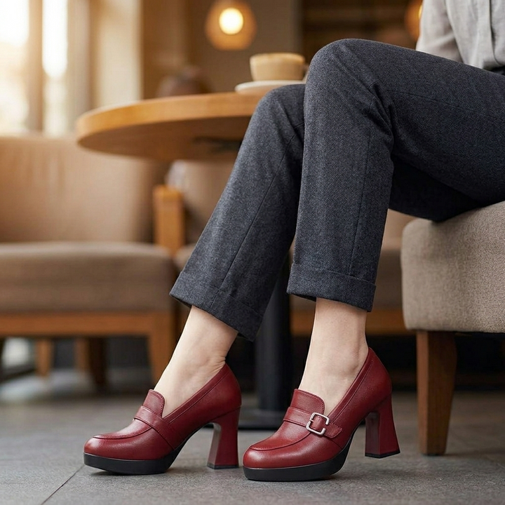 Velora – Women&