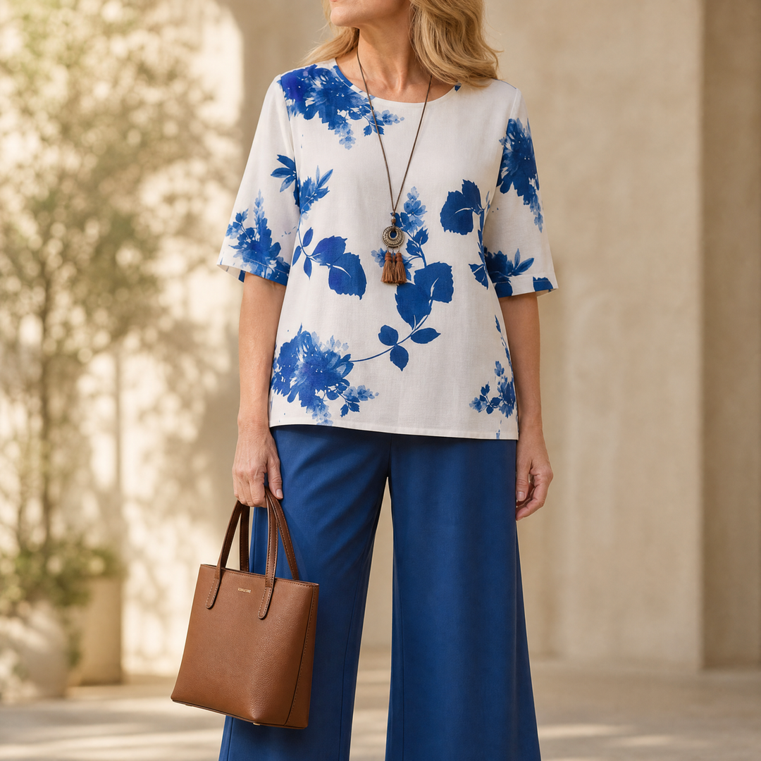 Avery – Women&
