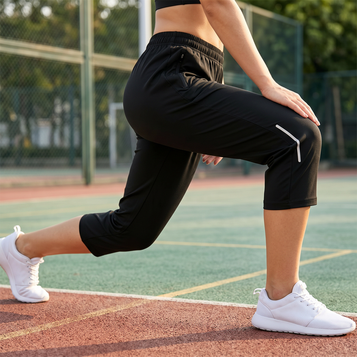 Movella – Women&