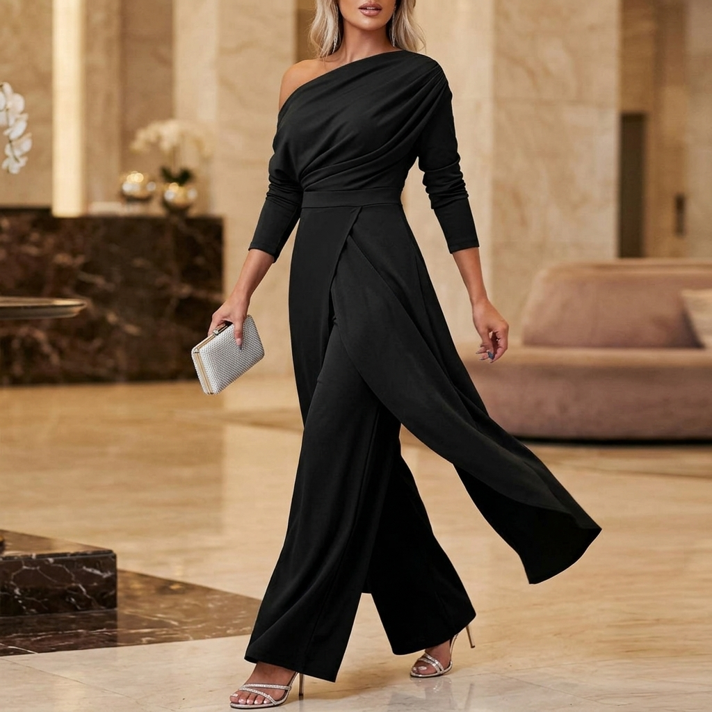Sorenna - Women&