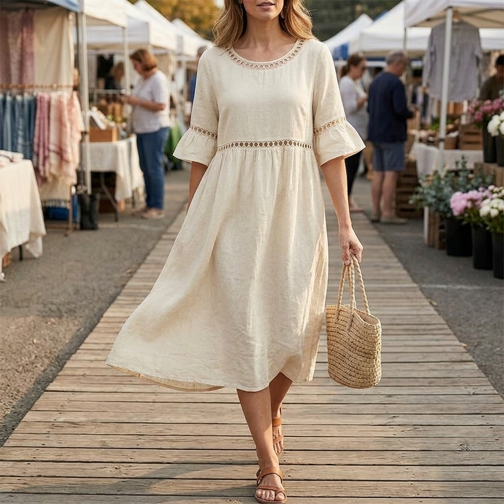 Solenne – Women&