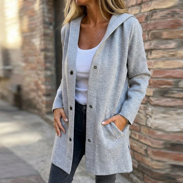Covara – Everyday Women&