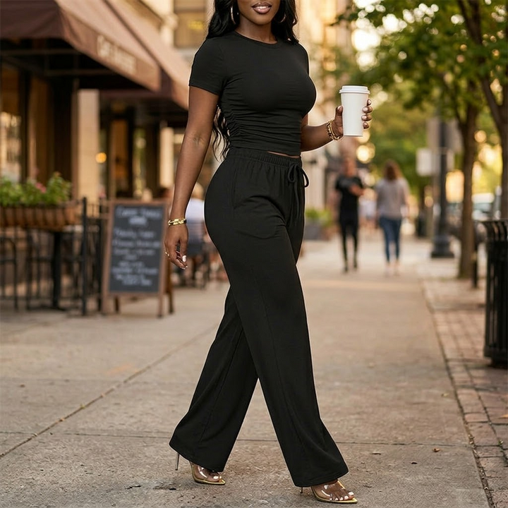 Sofelle – Women&