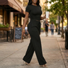 Sofelle – Women's soft matching lounge set