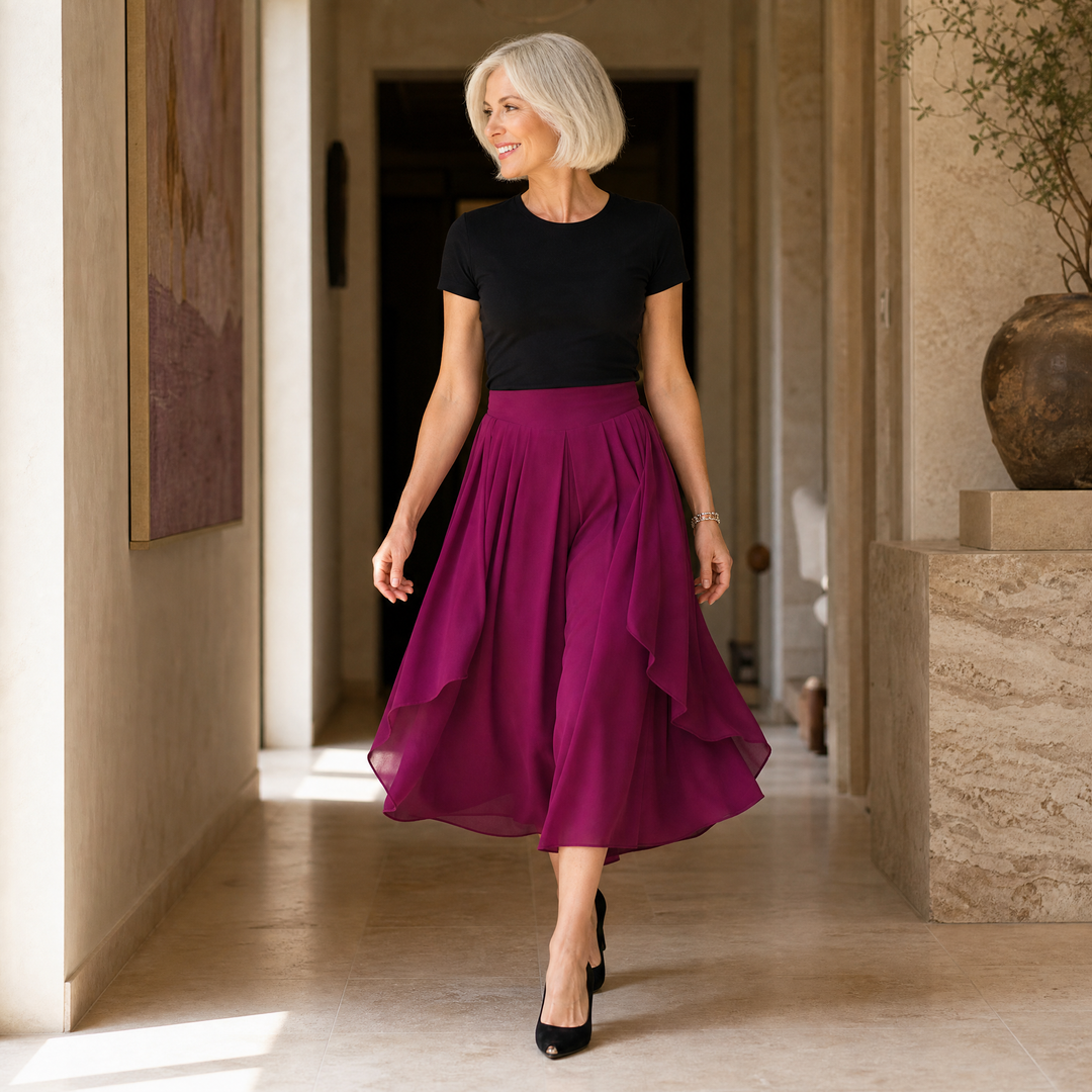 Sevella – Women&
