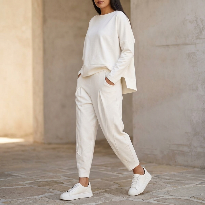 Lunaire – Women&