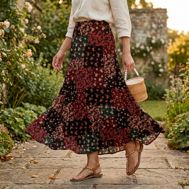 Floressa – Women&