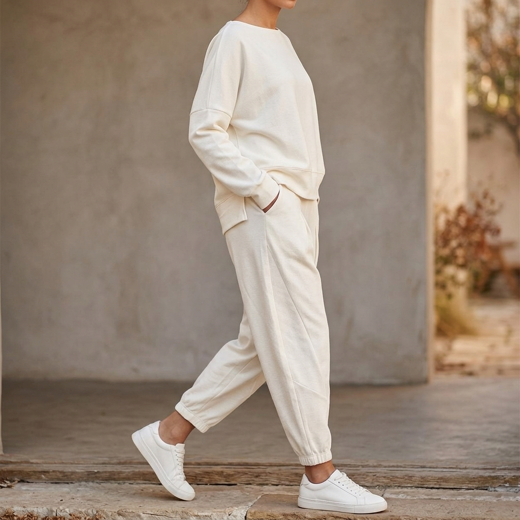 Lunaire – Women&