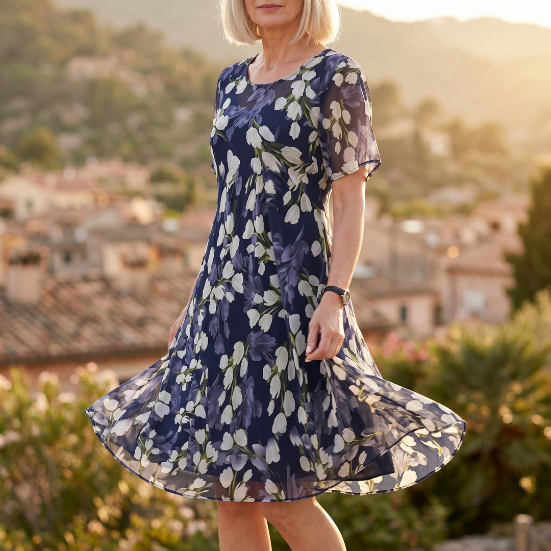 Florenza – Women&