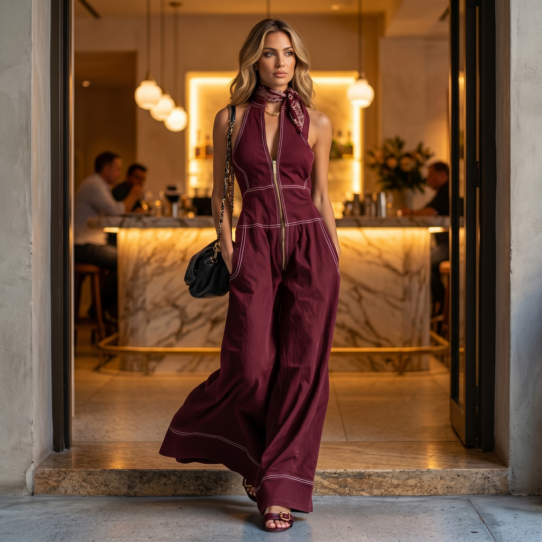Lunelle – Women&