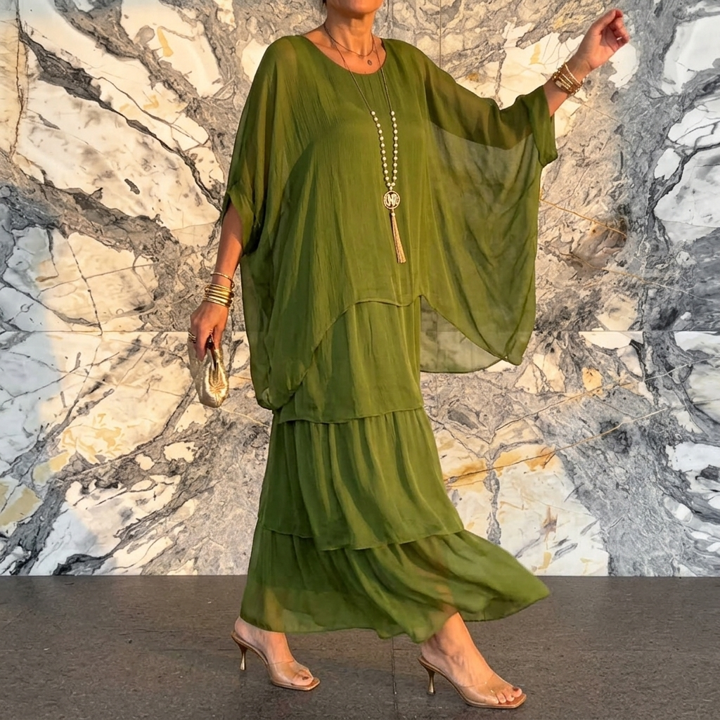 Velara – Women&