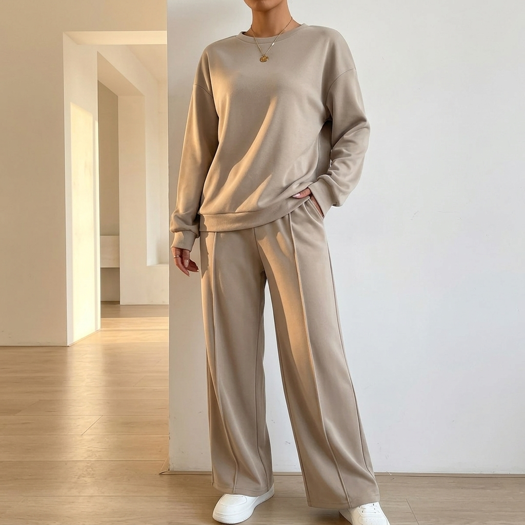 Velora – Women&