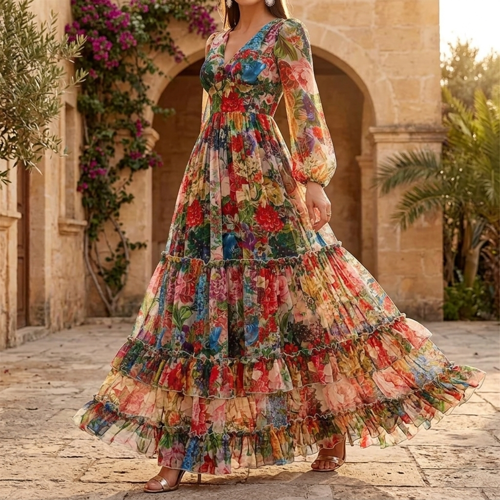 Floressa – Women&