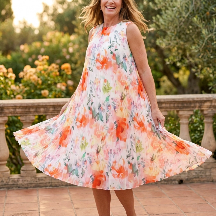 Floressa – Women&