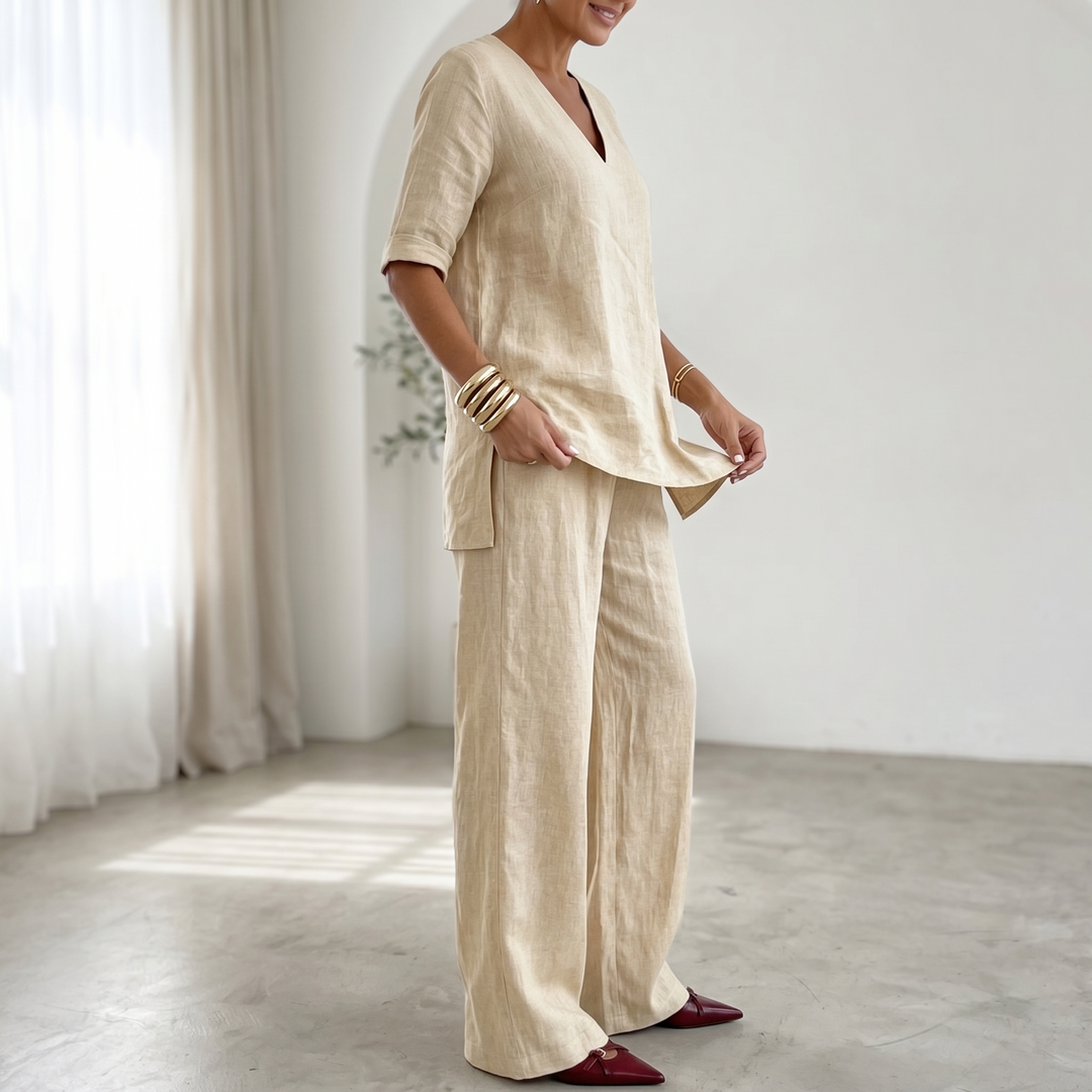 Lunara – Women&