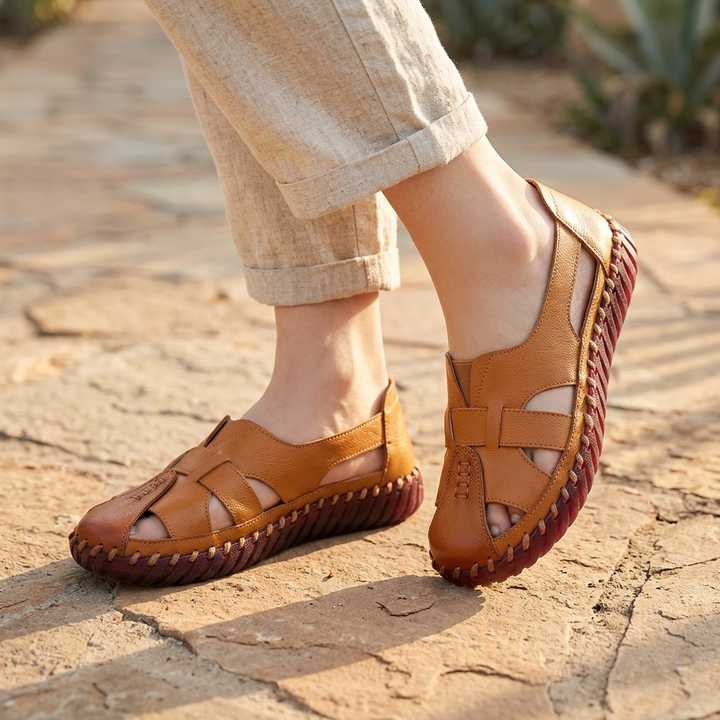 Solara – Women&