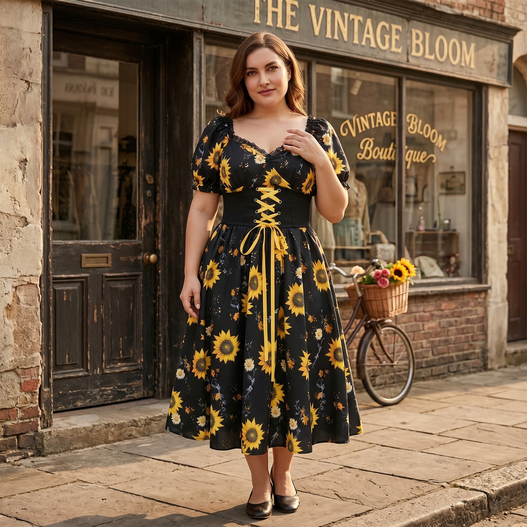 Florenza – Women&