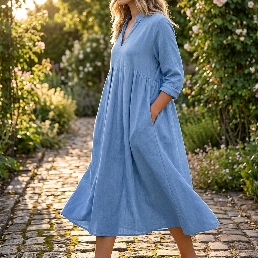 Elara – Women&