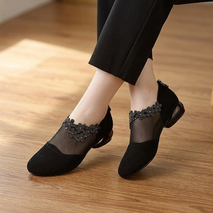 Veluna – Women&