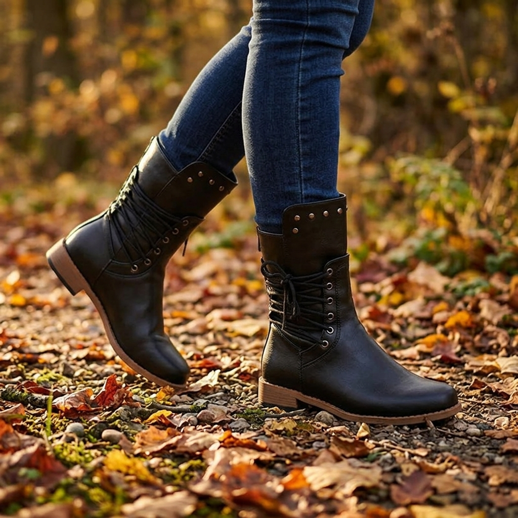 Westlyn – Women&