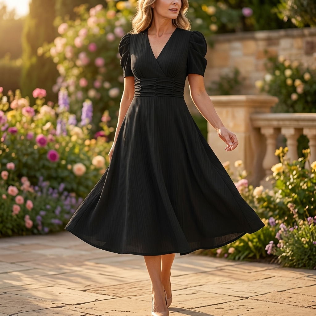 Vivella – Women&