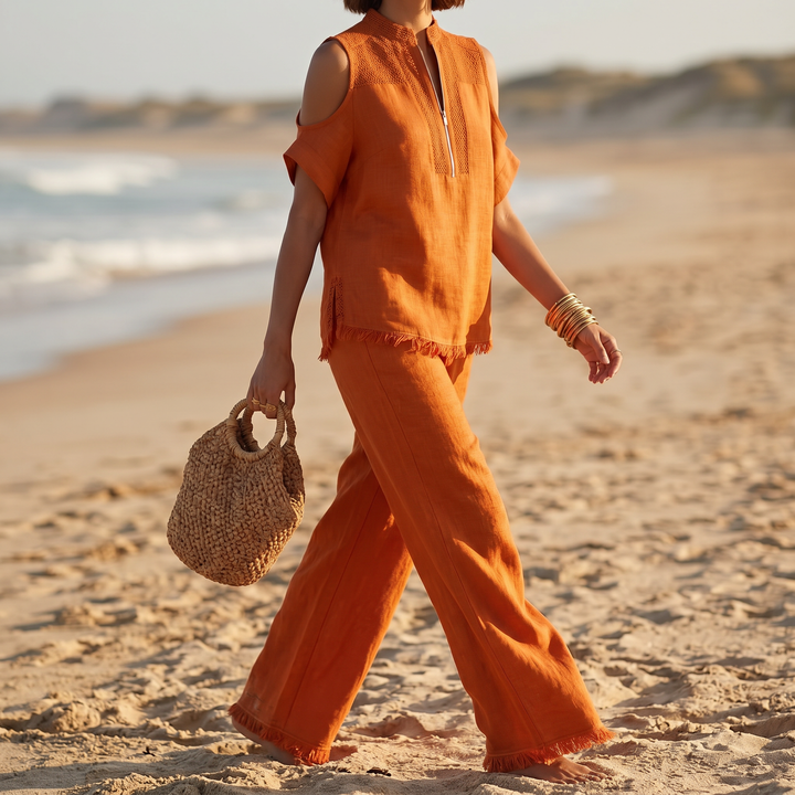 Soléva – Women&