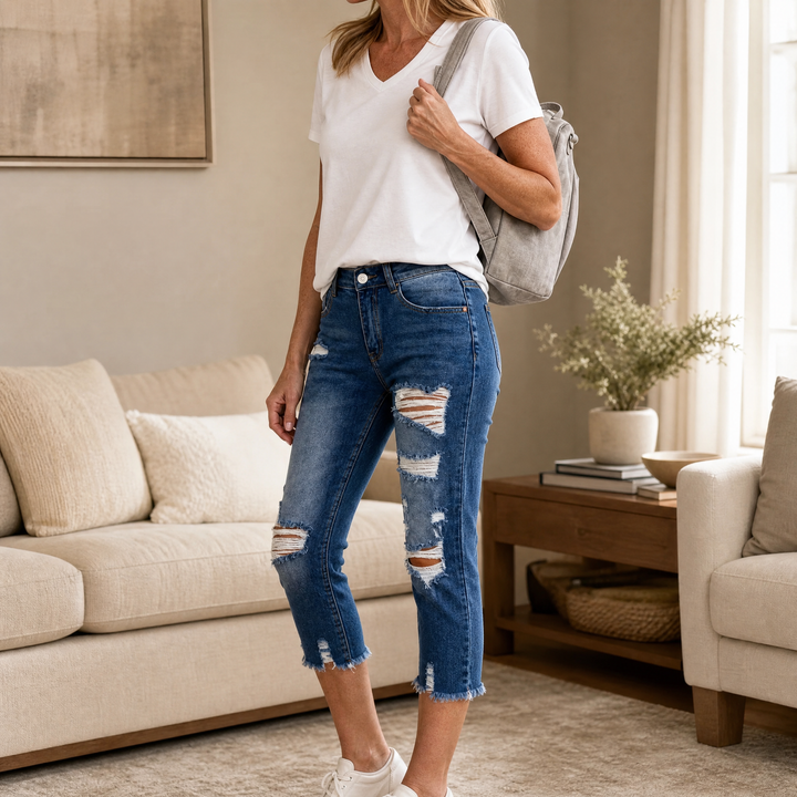 Delina – Women&