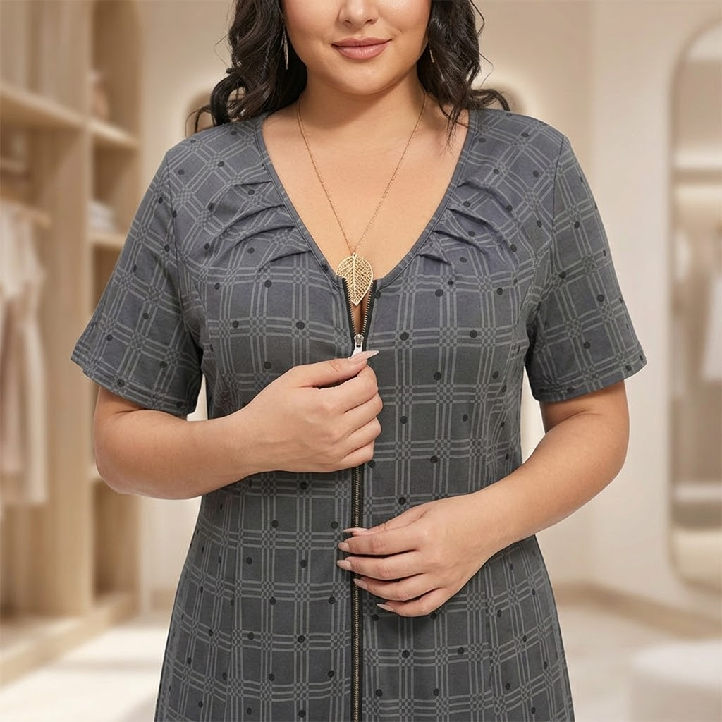 Zippella – Women&