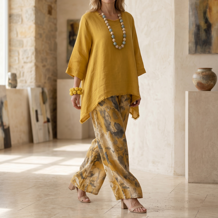 Linova – Women&